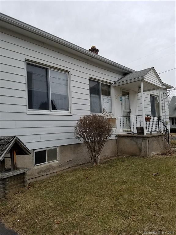 103 Tulip Street - Photo 1