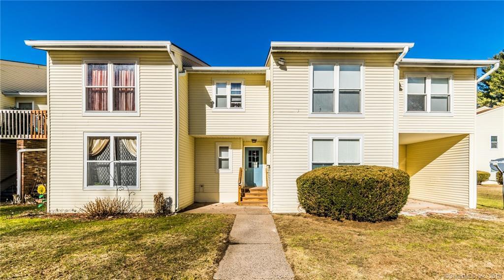 949 Pleasant Valley Road - Photo 1