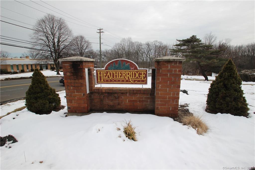 137 Heather Ridge - Photo 1