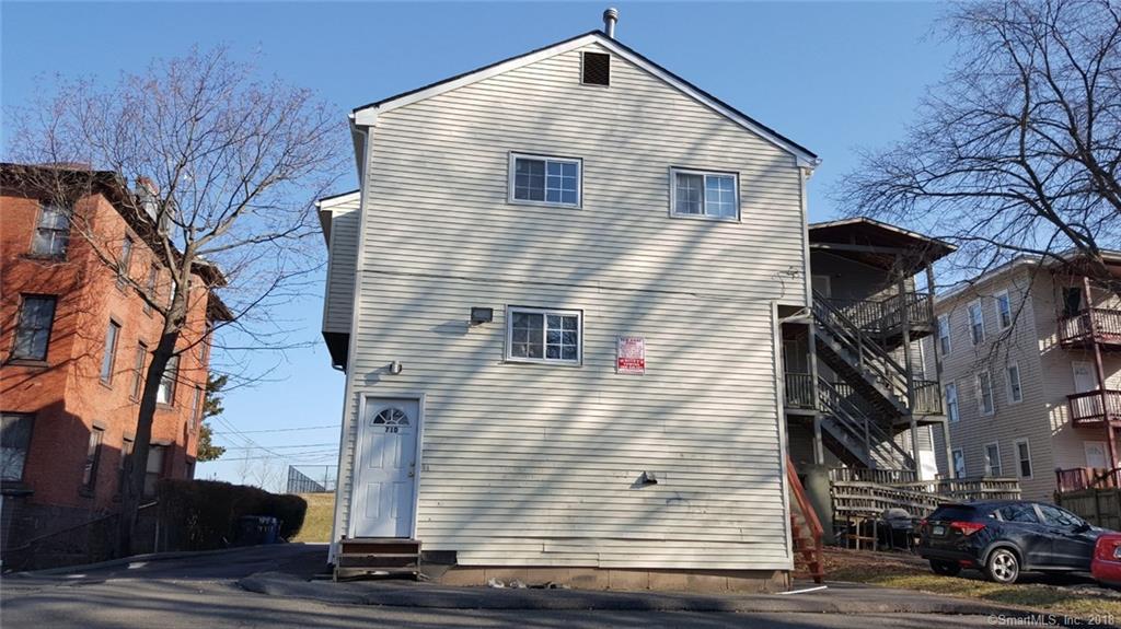 71 Williams Street - Photo 1