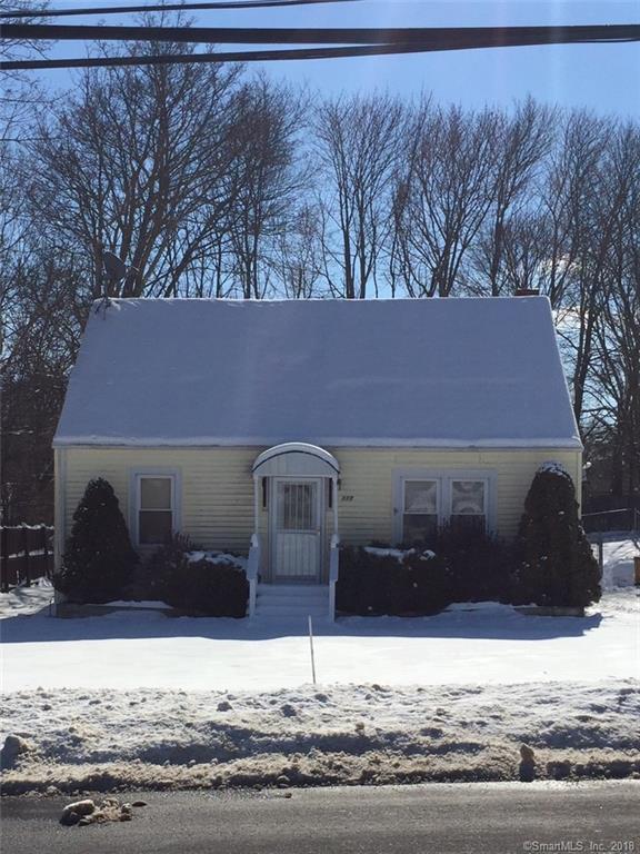 117 Harwinton Avenue - Photo 1