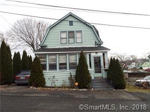 50 Sampson Street - Photo 1