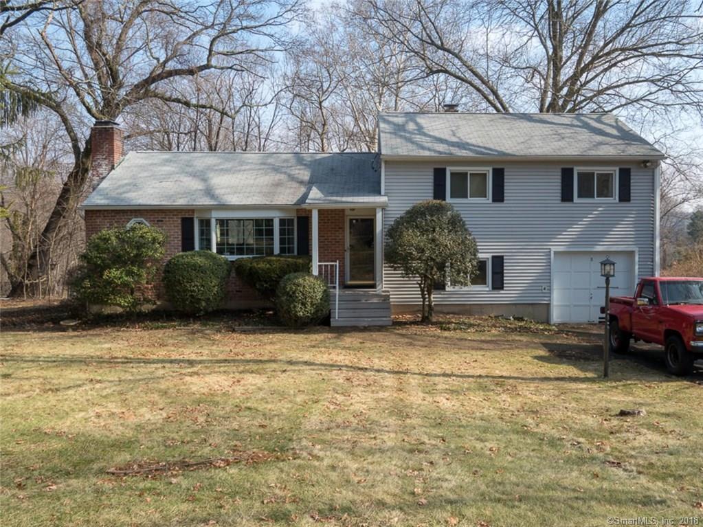 8 Bobwhite Drive - Photo 1
