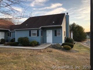 435 Millstream Drive - Photo 1