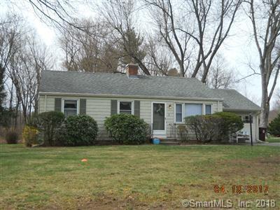 5 Briarwood Road - Photo 1