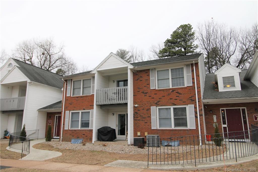 7 Concorde Way - Photo 1