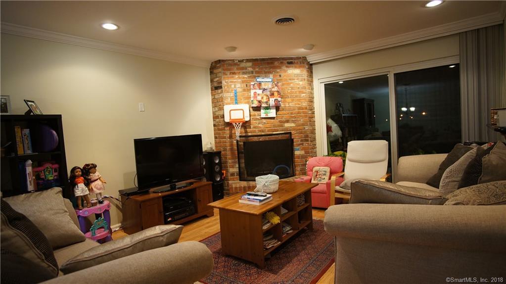 46 Mill Hill Road - Photo 1