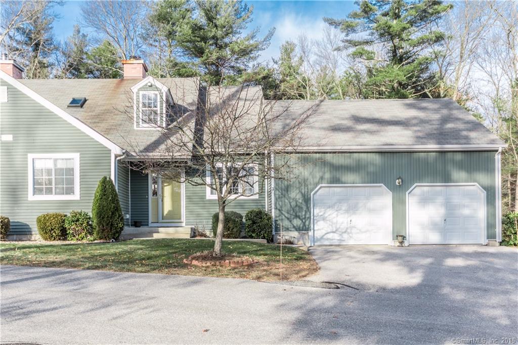 30 Samuel Lane - Photo 1