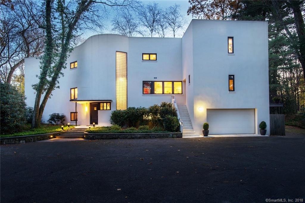 27 Tory Hole Road - Photo 1