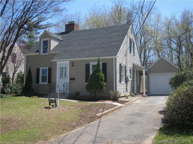 41 Boswell Road - Photo 1