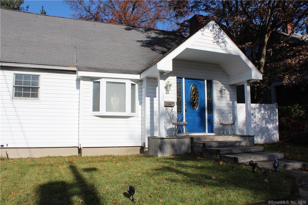 7 Emerson Street - Photo 1