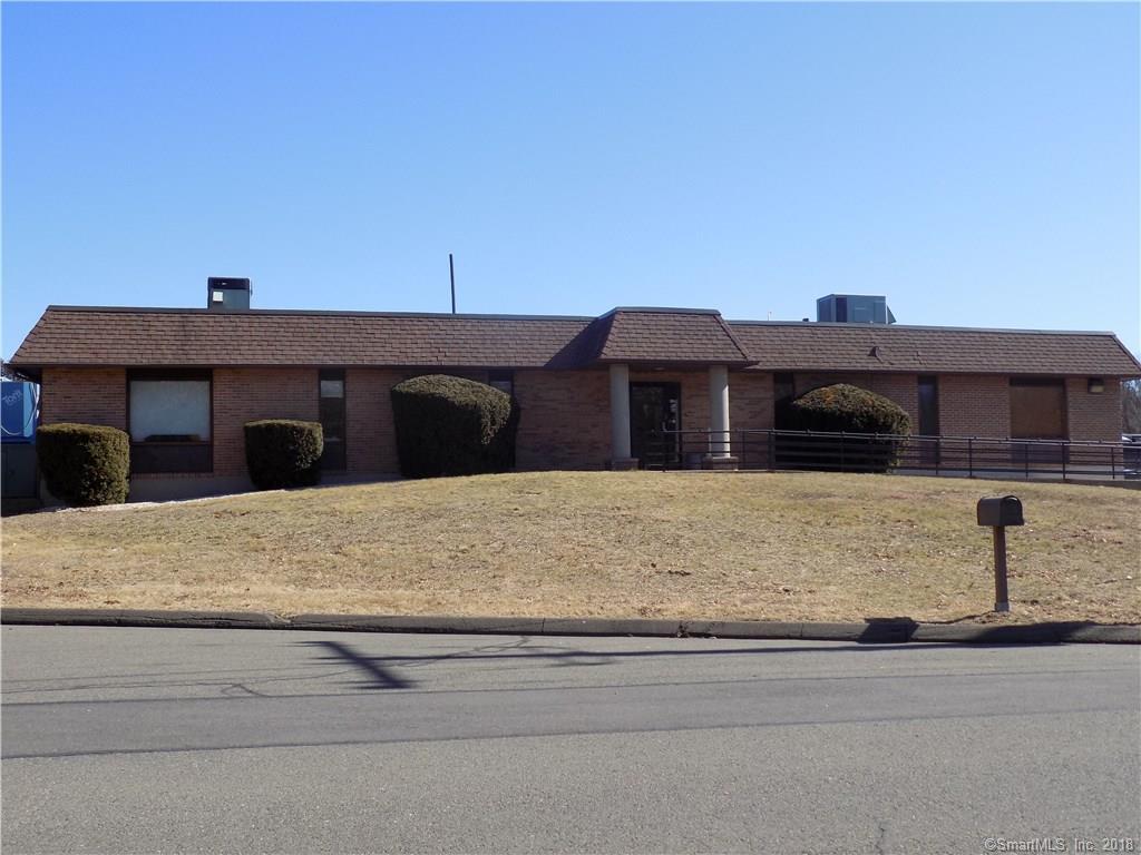 29 Depaolo Drive - Photo 1