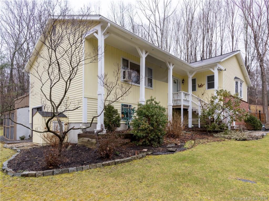 77 Burr Road - Photo 1