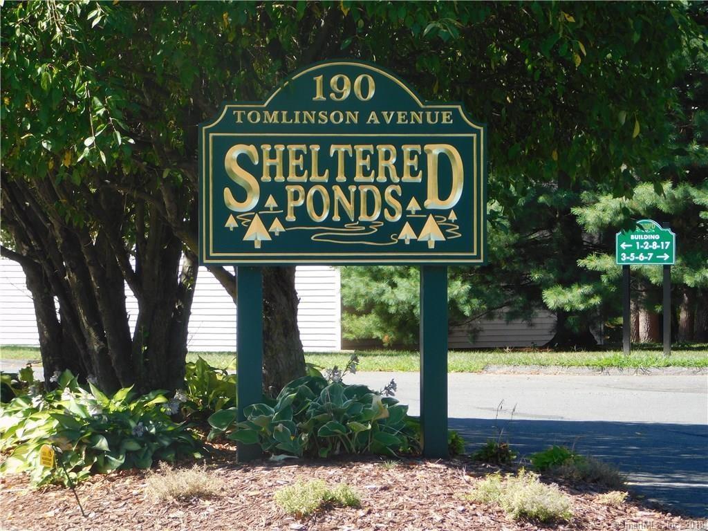 190 Tomlinson Avenue - Photo 1