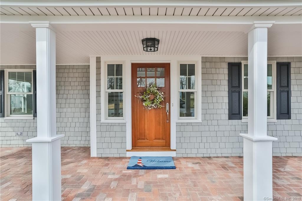 118 Tuckahoe Lane - Photo 1
