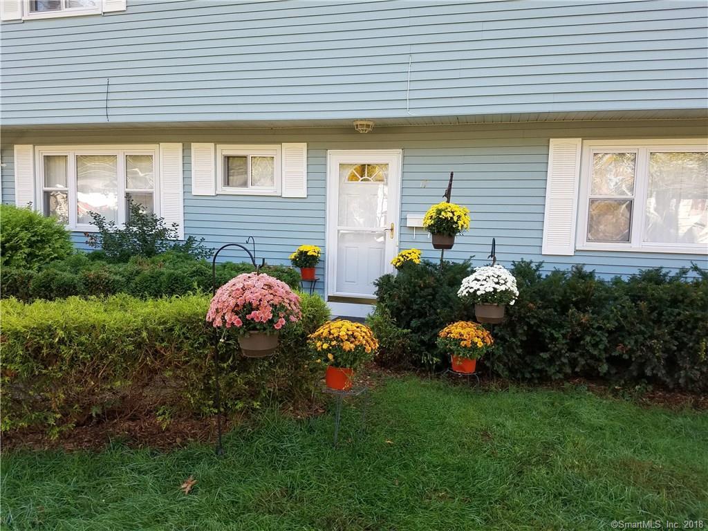 17 Lyman Road - Photo 1