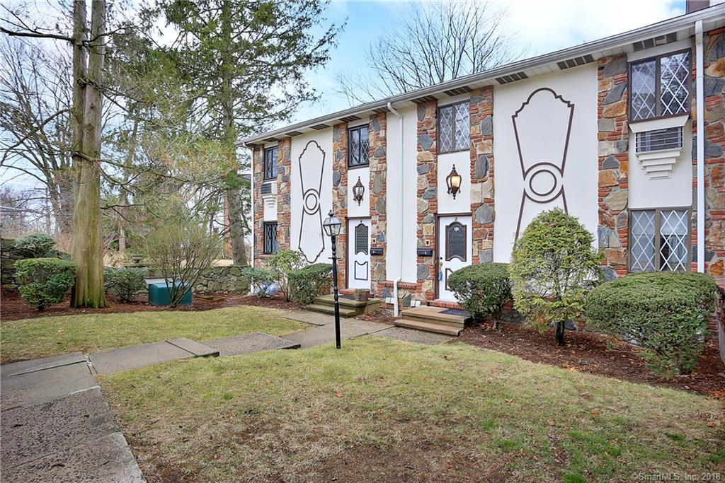 54 Hope Street - Photo 1