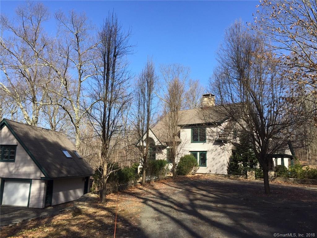 6 Nichols Hill Road - Photo 1