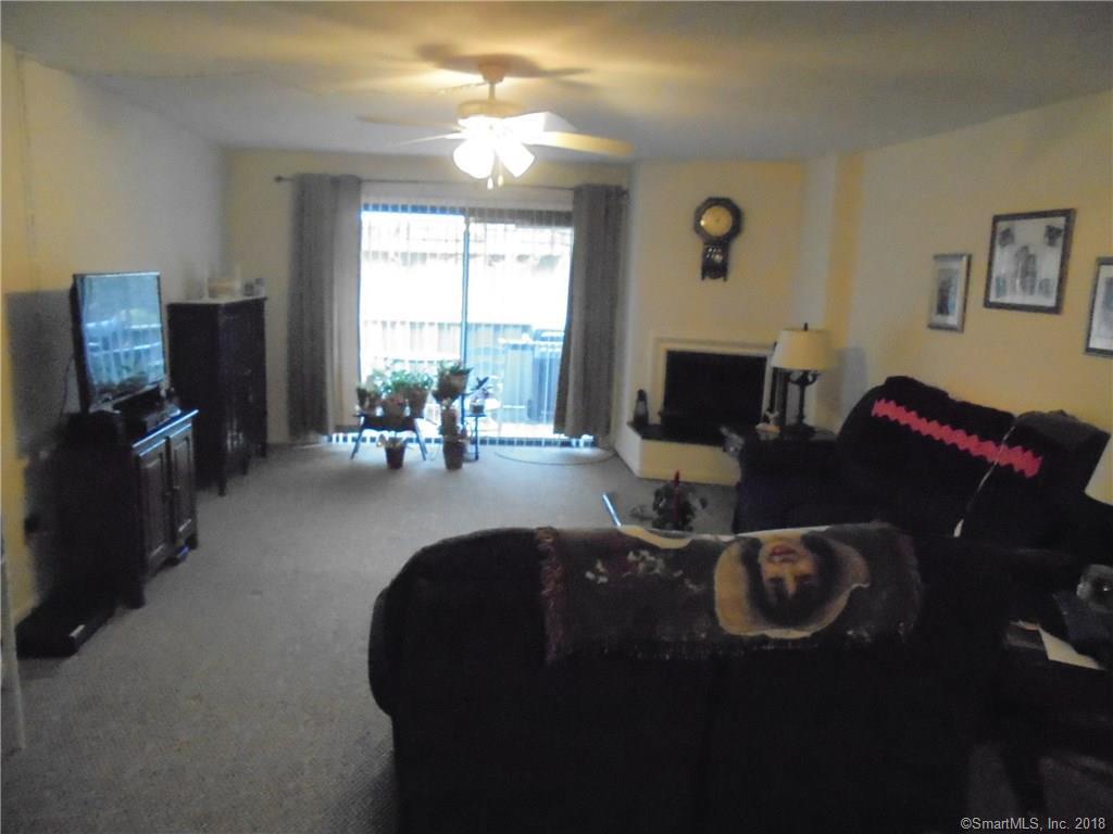78 Ledgebrook Drive - Photo 1