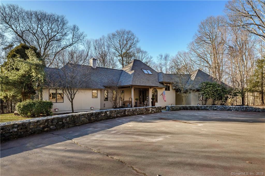 105 Hemlock Valley Road - Photo 1