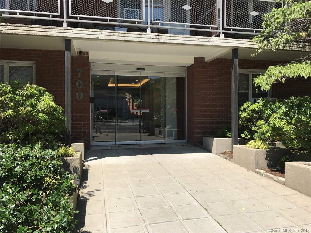 700 Summer Street - Photo 1