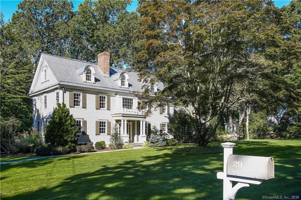 29 Birch Road - Photo 1
