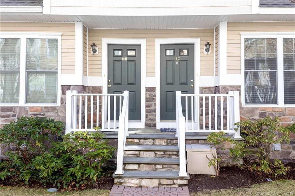 85 Camp Avenue - Photo 1