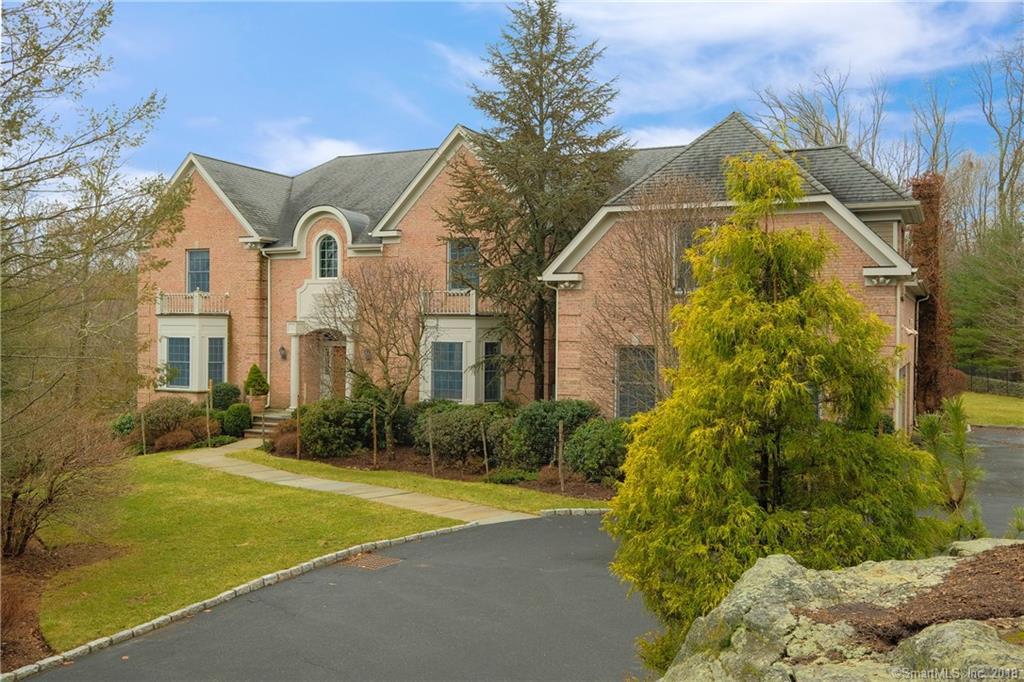 218 Lake Drive - Photo 1