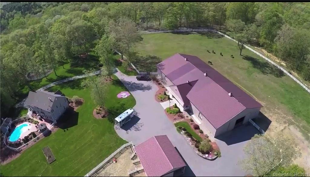 306 Kenyon Road - Photo 1