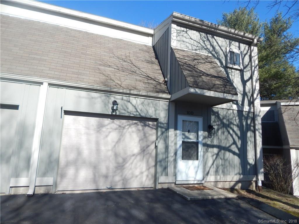 274 Church Street - Photo 1