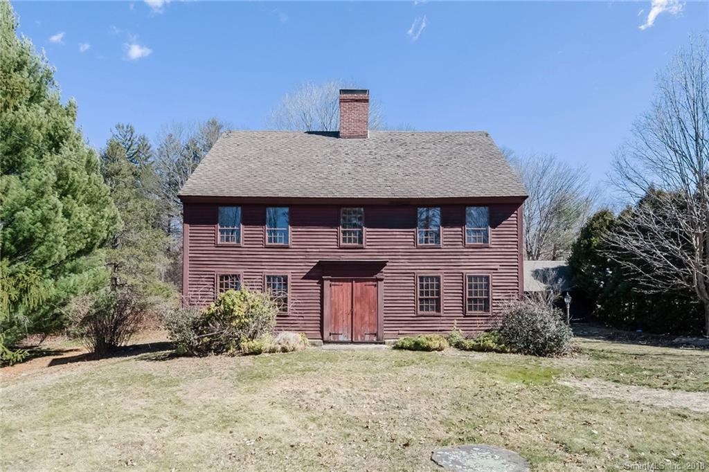 86 Main Street - Photo 1