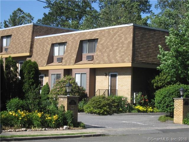 100 Maple Tree Avenue - Photo 1