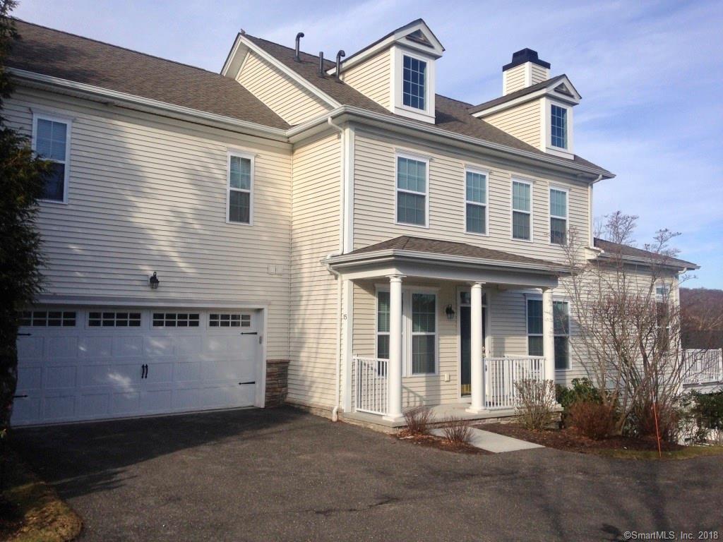 15 Mill Road - Photo 1