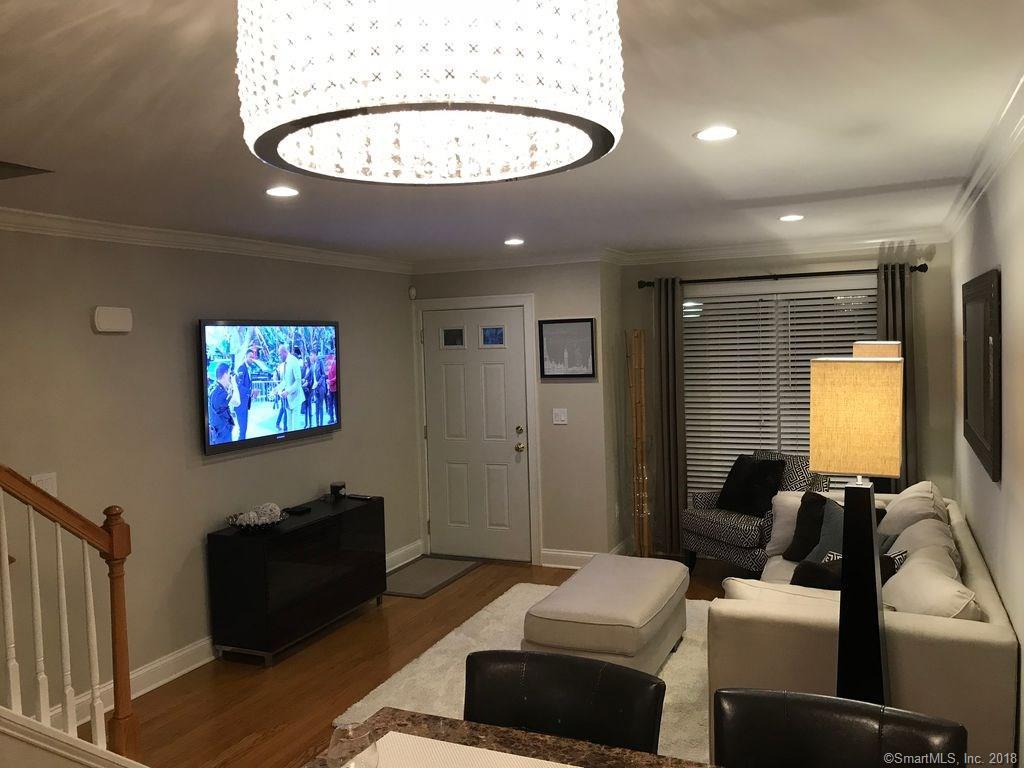 85 Camp Avenue - Photo 1