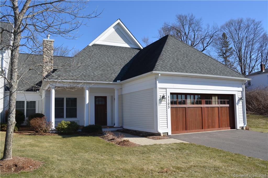1103 Dzen Way - Photo 1