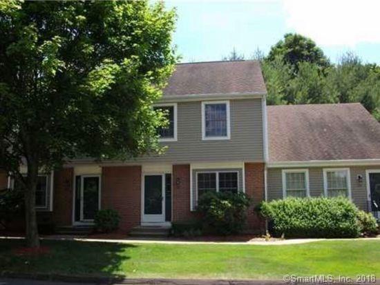 175 Berlin Avenue - Photo 1