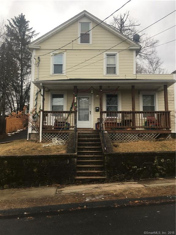 165 Gridley Street - Photo 1