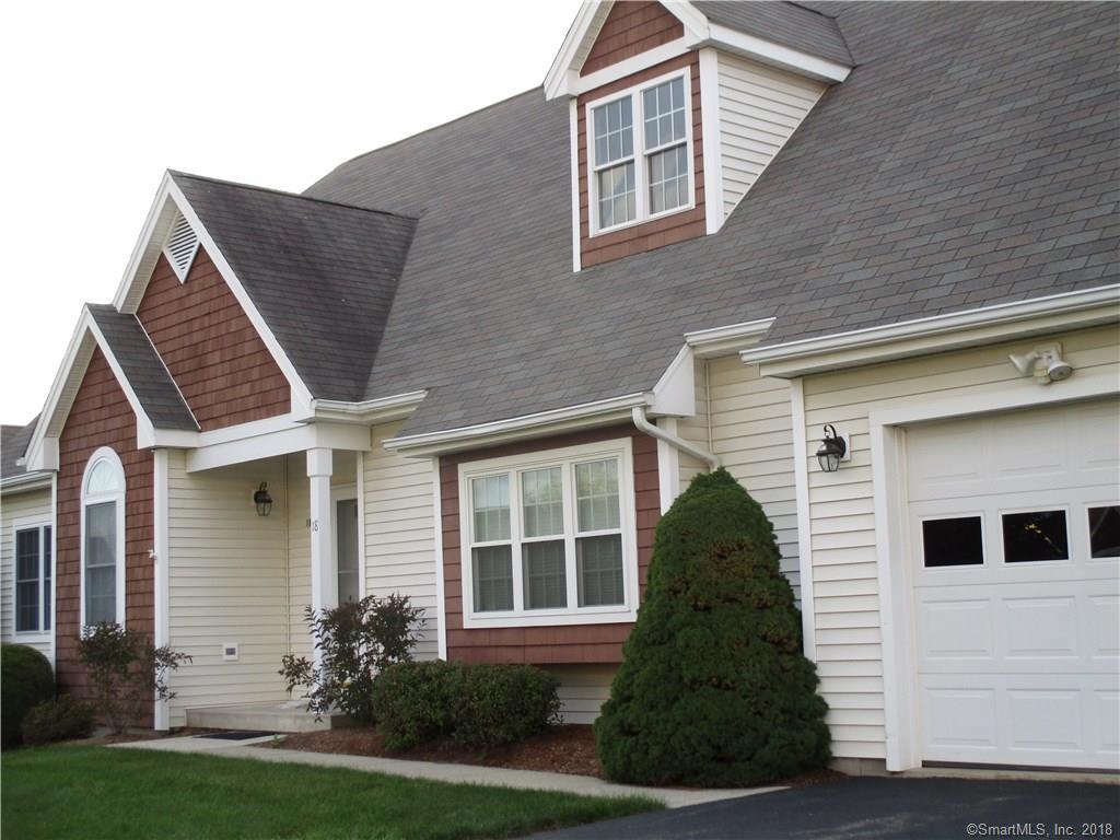 18 Pond Road - Photo 1