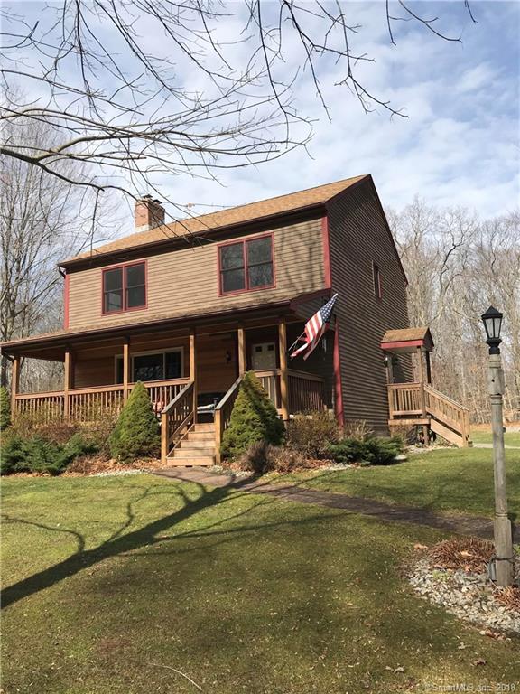 76 Meadowlark Lane - Photo 1