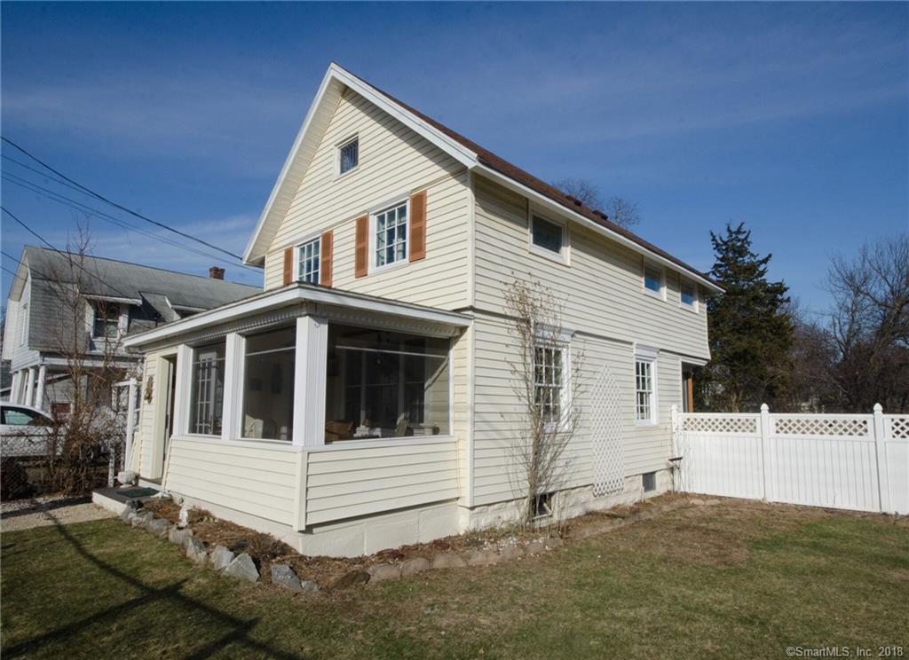 121 George Street - Photo 1