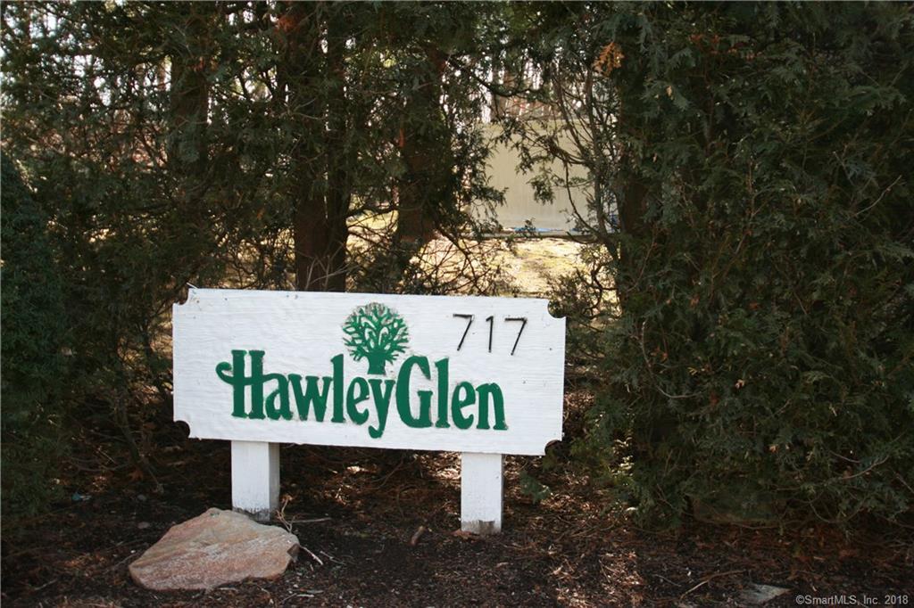 28 Hawley Glen - Photo 1
