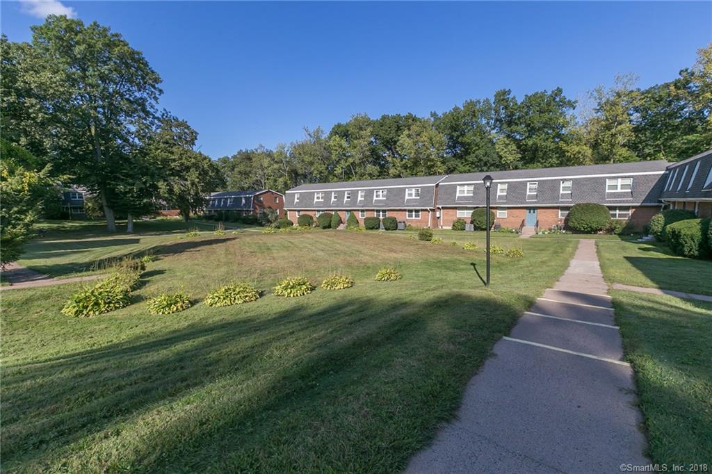 335 Dunfey Lane - Photo 1