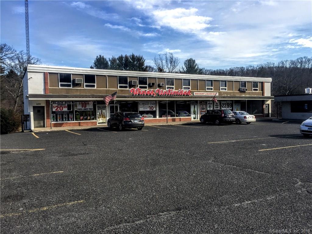 600 Main Street - Photo 1