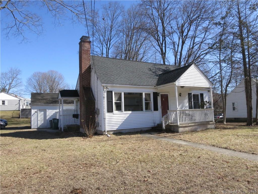 3 Whitlock Avenue - Photo 1