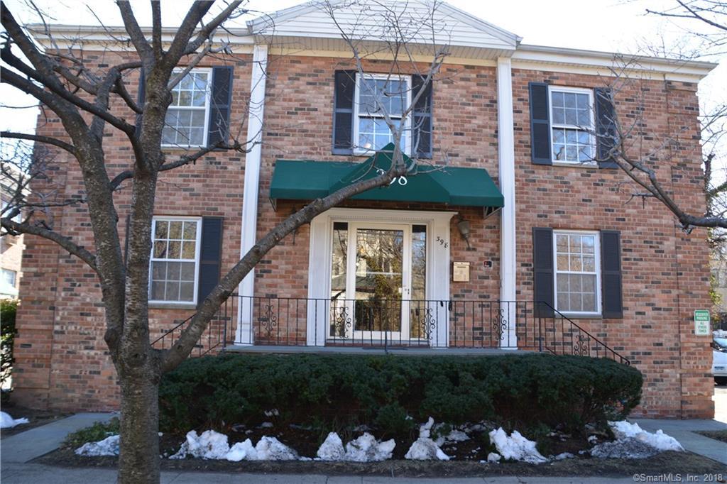 398 Courtland Avenue - Photo 1