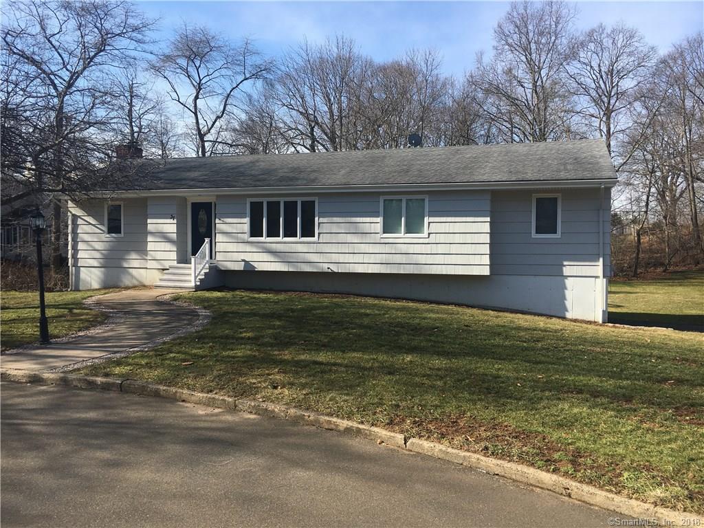 37 Woodside Drive - Photo 1