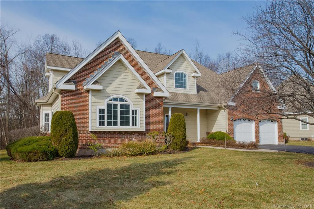 1 Benton Drive - Photo 1