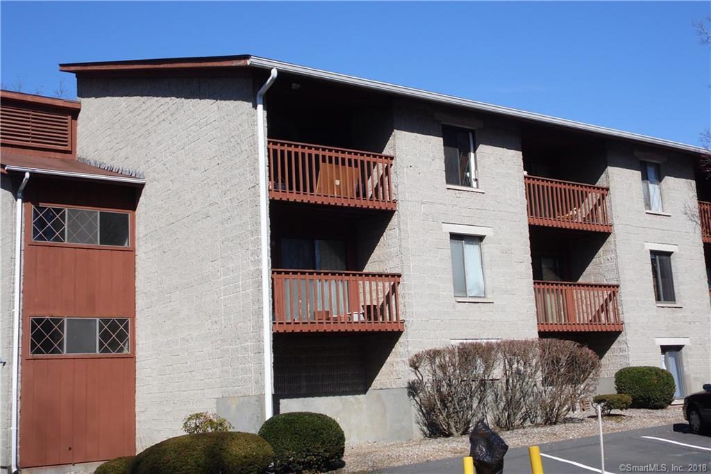 24 Prospect Street - Photo 1