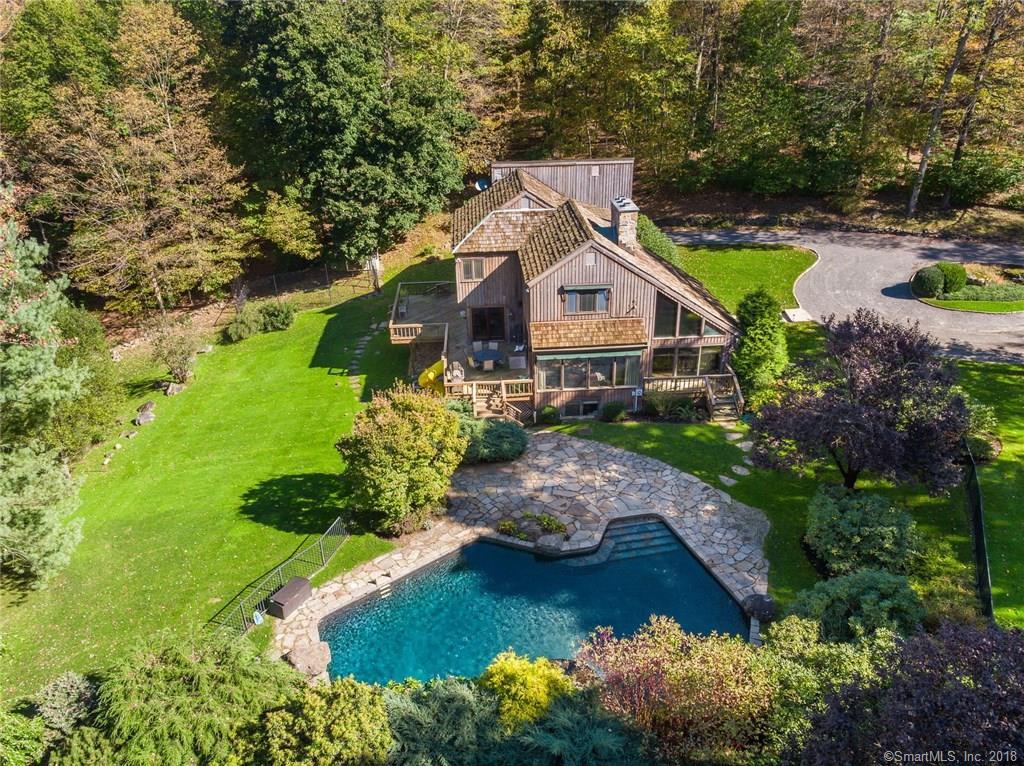 68 Sumner Road - Photo 1
