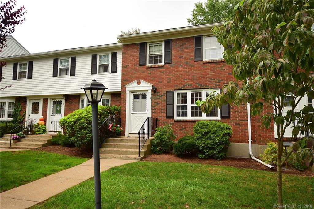 9 Brandywine Lane - Photo 1
